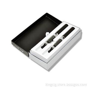 ce5 box/electronic cigarette ego/e cigarette battery/ce5 gift box
